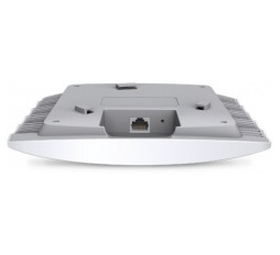Slika izdelka: TP-LINK 300Mbps Wireless N stropna dostopna točka