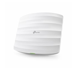 Slika izdelka: TP-LINK 300Mbps Wireless N stropna dostopna točka