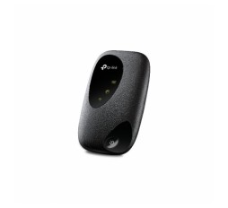 Slika izdelka: TP-Link 4G LTE Mobile Wi-Fi hotspot z baterijskim napajanjem M7200