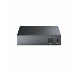 Slika izdelka: TP-LINK 5-Port Gigabit Easy Smart switch stikalo z 4-Port PoE+
