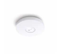 Slika izdelka: TP-LINK 5400Mbps Wireless AX WiFi 6 stropna dostopna točka