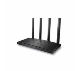 Slika izdelka: TP-LINK Archer AX12 AX1500 Wi-Fi 6 usmerjevalnik