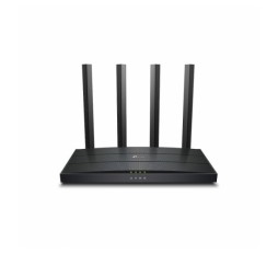 Slika izdelka: TP-LINK Archer AX12 AX1500 Wi-Fi 6 usmerjevalnik