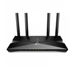 Slika izdelka: TP-LINK Archer AX53 AX3000 Dual Band Gigabit Wi-Fi 6 brezžični usmerjevalnik - router
