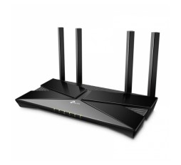 Slika izdelka: TP-LINK Archer AX53 AX3000 Dual Band Gigabit Wi-Fi 6 brezžični usmerjevalnik - router