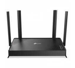 Slika izdelka: TP-LINK Archer BE220 WiFi7 BE3600 brezžični usmerjevalnik-router / dostopna točka