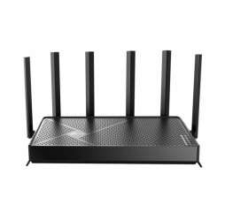 Slika izdelka: TP-LINK Archer BE400 WiFi7 BE6500 brezžični usmerjevalnik-router / dostopna točka