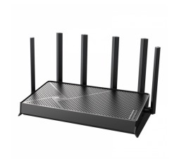 Slika izdelka: TP-LINK Archer BE400 WiFi7 BE6500 brezžični usmerjevalnik-router / dostopna točka