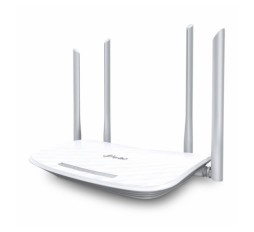 Slika izdelka: TP-LINK Archer C50 1200Mbps Dual Band brezžični usmerjevalnik
