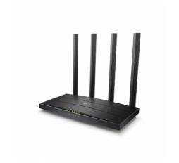 Slika izdelka: TP-LINK ARCHER C6 AC1200 Gigabit brezžični usmerjevalnik