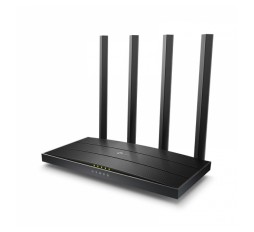 Slika izdelka: TP-LINK Archer C80 AC1900 Dual Band Gigabit brezžični usmerjevalnik - router