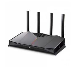 Slika izdelka: TP-LINK Archer GE230 BE3600 Dual-Band Wi-Fi 7 2,5Gbps RGB Gaming brezžični usmerjevalnik-router