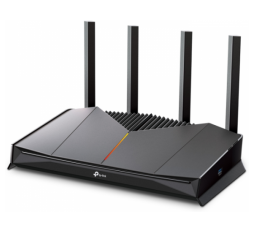 Slika izdelka: TP-LINK Archer GE230 – BE3600 dvopasovni Wi-Fi 7 USB 3.0 2.5 Gbps gaming usmerjevalnik