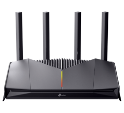 Slika izdelka: TP-LINK Archer GE230 – BE3600 dvopasovni Wi-Fi 7 USB 3.0 2.5 Gbps gaming usmerjevalnik