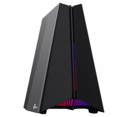 Slika izdelka: TP-LINK Archer GE550 – BE9300 tripasovni Wi-Fi 7 USB 3.0 5Gbps LAN gaming usmerjevalnik