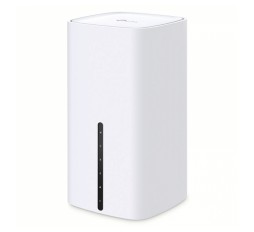 Slika izdelka: TP-LINK Archer NX200 5G AX1800 SIM brezžični usmerjevalnik-router
