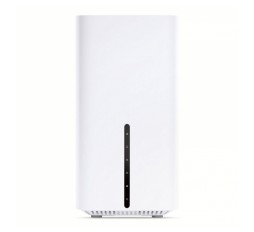 Slika izdelka: TP-LINK Archer NX200 5G AX1800 SIM brezžični usmerjevalnik-router
