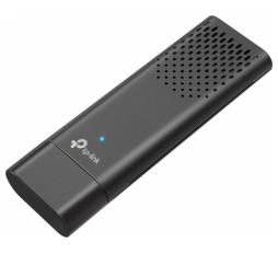 Slika izdelka: TP-LINK Archer TX20U AX1800 Wi-Fi 6 USB 3.0 brezžični mrežni adapter