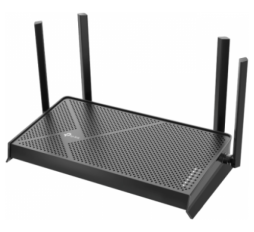 Slika izdelka: TP-LINK BE3600 Dual-Band Wi-Fi 7 2882+688 Mbps usmerjevalnik, 2.5 Gbps LAN, USB 3.0