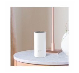 Slika izdelka: TP-LINK brezžična dostopna točka DECO M4 AC1200 - 1 pack