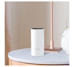 Slika izdelka: TP-LINK brezžična dostopna točka DECO M4 AC1200 - 3 pack