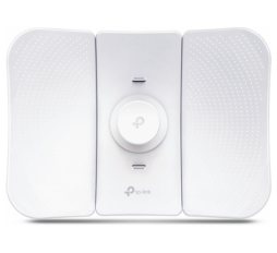 Slika izdelka: TP-LINK CPE710 5GHz AC 867Mbps 23dBi zunanja usmerjena dostopna točka