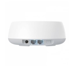 Slika izdelka: TP-LINK Deco BE25 (1–pack) BE3600 Wi-Fi 7 Mesh brezžični usmerjevalnik router / dostopna točka