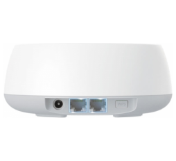 Slika izdelka: TP-Link Deco BE25 Wi-Fi 7 BE3600 Mesh sistem (3 pack)