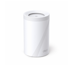 Slika izdelka: TP-Link Deco BE65 Wi-Fi 7 BE9300 Mesh sistem (2 pack)