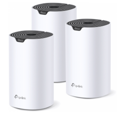 Slika izdelka: TP-LINK Deco S7 brezžični AC1900 MESH sistem DECO S7 - 3 pack