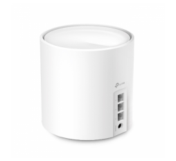 Slika izdelka: TP-Link Deco X50 (1 pack) domači Mesh Wifi sistem
