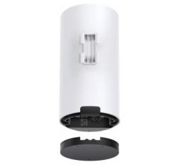 Slika izdelka: TP-Link Deco X50-Outdoor (1 pack) zunanji Mesh AX3000 Dual-Band Wi-Fi 6 sistem
