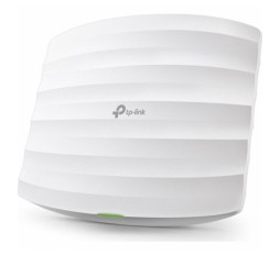 Slika izdelka: TP-LINK EAP245 AC1750 brezžična dual band Gigabit stropna dostopna točka