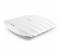 Slika izdelka: TP-LINK EAP245 AC1750 brezžična dual band Gigabit stropna dostopna točka