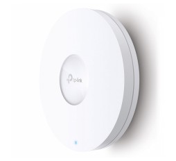 Slika izdelka: TP-LINK EAP610 AX1800 Wi-Fi Dual-band stropna brezžična dostopna točka-AP