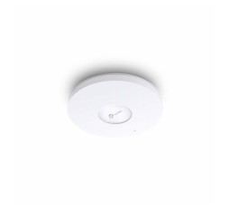 Slika izdelka: TP-LINK EAP620 HD Wireless AX1800 WiFi 6 stropna dostopna točka