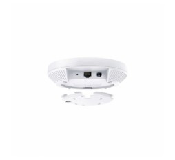 Slika izdelka: TP-LINK EAP620 HD Wireless AX1800 WiFi 6 stropna dostopna točka