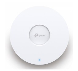 Slika izdelka: TP-LINK EAP650 AX3000 WiFi6 2.4/5 GHz stropna dostopna točka - AP