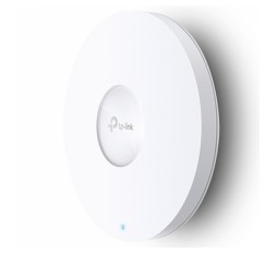 Slika izdelka: TP-LINK EAP650 AX3000 WiFi6 2.4/5 GHz stropna dostopna točka - AP