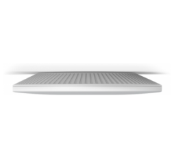 Slika izdelka: TP-LINK EAP660 HD AX3600 Wireless WiFi 6 2,5 Gbps LAN stropna dostopna točka