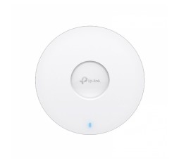 Slika izdelka: TP-LINK EAP690E HD AXE11000 2.4/5/6GHz WIFI6E usmerjevalnik / dostopna točka-AP