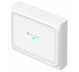 Slika izdelka: TP-LINK EAP772-Outdoor Wi-Fi 7 BE11000 zunanja Gigabit dostopna točka