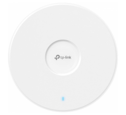 Slika izdelka: TP-LINK EAP773 Wi-fi 7 BE9300 stropna tri-pasovna dostopna točka