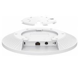 Slika izdelka: TP-LINK EAP773 Wi-fi 7 BE9300 stropna tri-pasovna dostopna točka