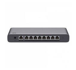 Slika izdelka: TP-LINK Fusion 2.5G PoE Gateway VPN Omada omrežni kontroler
