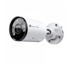 Slika izdelka: TP-LINK InSight S355 2.8mm Full-Color IR dnevna/nočna 5MP LAN 2880x1620 zunanja nadzorna kamera