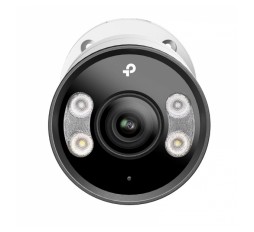 Slika izdelka: TP-LINK InSight S355 2.8mm Full-Color IR dnevna/nočna 5MP LAN 2880x1620 zunanja nadzorna kamera