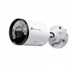 Slika izdelka: TP-LINK InSight S385 4mm Full-Color IR dnevna/nočna 8MP LAN 3840x2160 zunanja nadzorna kamera