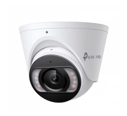 Slika izdelka: TP-LINK InSight S455 4mm Full-Color IR dnevna/nočna 5MP LAN 2880x1620  nadzorna kamera