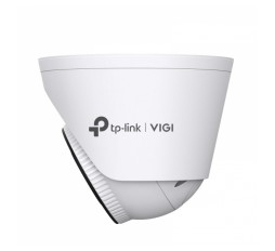 Slika izdelka: TP-LINK InSight S485 4mm Full-Color IR dnevna/nočna 4K 8MP LAN 3840x2160 nadzorna kamera